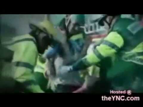 Hãy xem và lái xe an toàn. Mỗi người chỉ 1 lần sống mà thôi!
