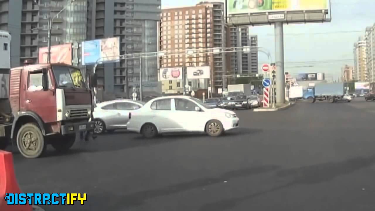 Những hành động đẹp khiến chúng ta phải...suy ngẫm!!!.