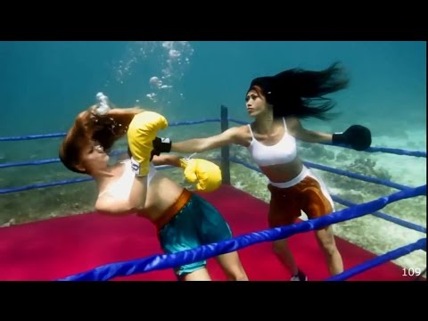 Những con người tài năng nhất 2016