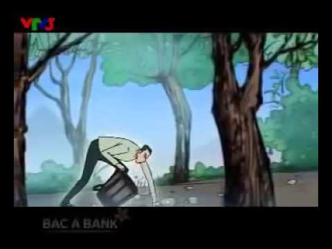 Clip ý nghĩ Khi bạn chán nản hãy xem nó nhé