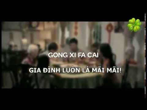 Clip cảm động về gia đình - Gia đình là Mãi Mãi