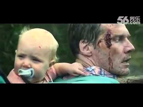 Người cha Zombie  - phim ngắn cảm động về tình cha con