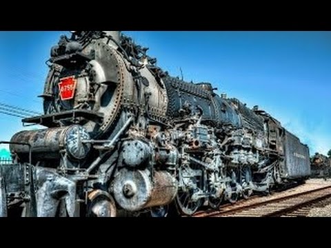 Cạn lời luôn, trên cả tuyệt vời!