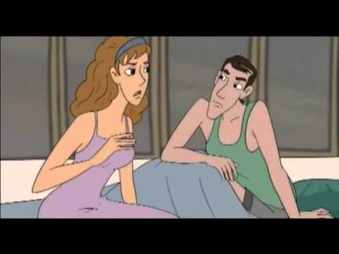 dạy vợ. câu chuyện cuộc sống ý nghĩa. Văn phòng luật sư thu hồi công nợ