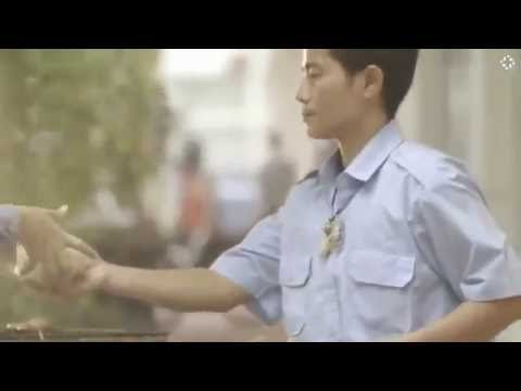TÌNH MẪU TỬ