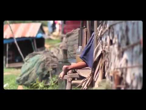 Giàu và nghèo - 1 clip ý nghĩa không thể bỏ qua!