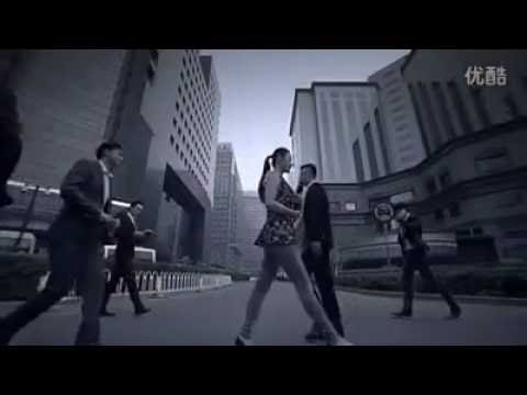 Video ý nghĩa: Lùi 1 bước sẽ thấy biển rộng trời cao