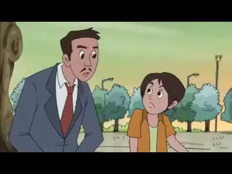 Nghèo không phải là cái tội - Video ý nghĩa