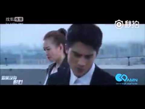 Con gái quả thật mau đổi thay :))