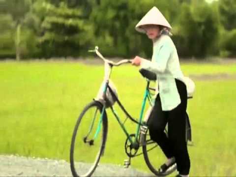 Kẻ mang nợ ..... một trái tim ( Trên tường nhà dưỡng lão )