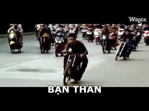 Khi anh ấy trúng sổ xố 92 tỷ - cười đau cả bụng 