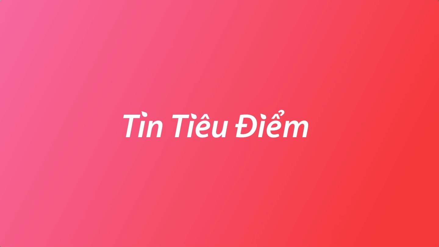 Đây là ứng dụng đầu tiên tại việt nam được tạo dựng trên sở thích của người dùng việt