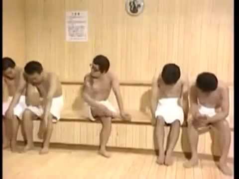 Xăm trổ lên ngôi 