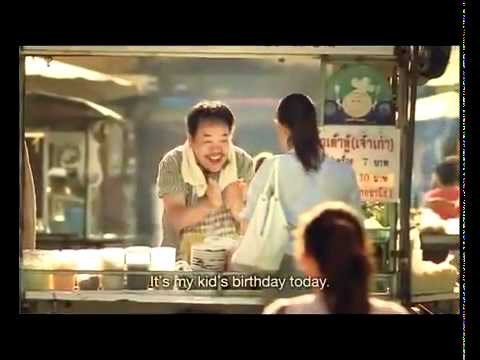 Clip Cảm Động Rơi Nước Mắt Về Người Cha Câm !