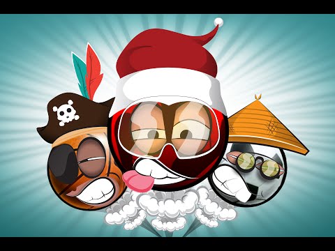 FastBall Online for iPhone, iPad, iPod touch and Android