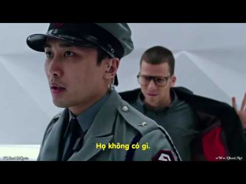 Nghệ thuật giấu bài đỉnh của đỉnh