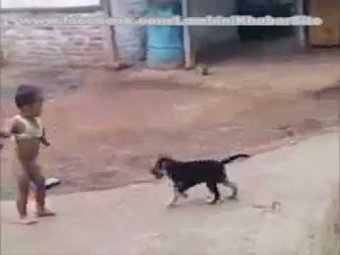 Trả quần đây...