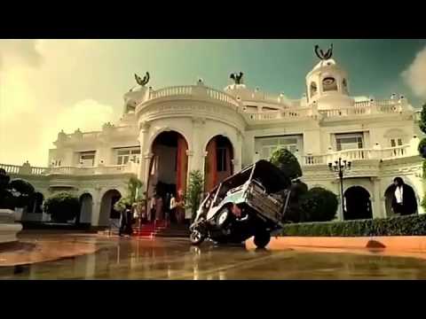Vua tốc độ phiên bản xe ôm   nhìn ghê quá đi