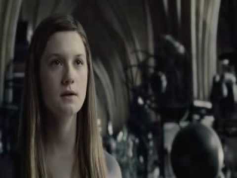 Harry Potter và Hoàng tử lai cho Android