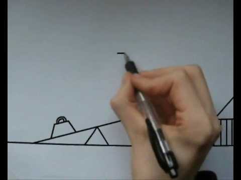 Bored Animator (Original)