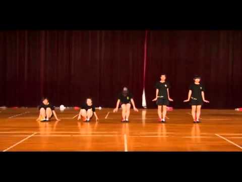 Đá cầu nghệ thuật full version