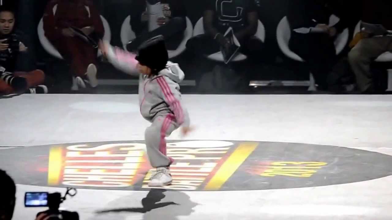 Siêu nhí nhảy hiphop cực đỉnh - website: cuocthi.fcvnn.com, cuoc thi