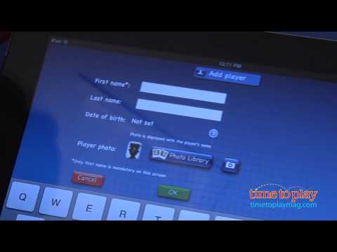 abc PocketPhonics from Apps in My Pocket