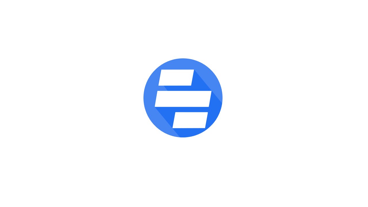 KT Browser