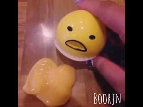Đồ chơi Lòng trứng biến thái