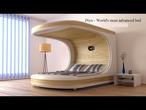 5 công nghệ sẽ xuất hiện trong tương lai 2020 - 2050