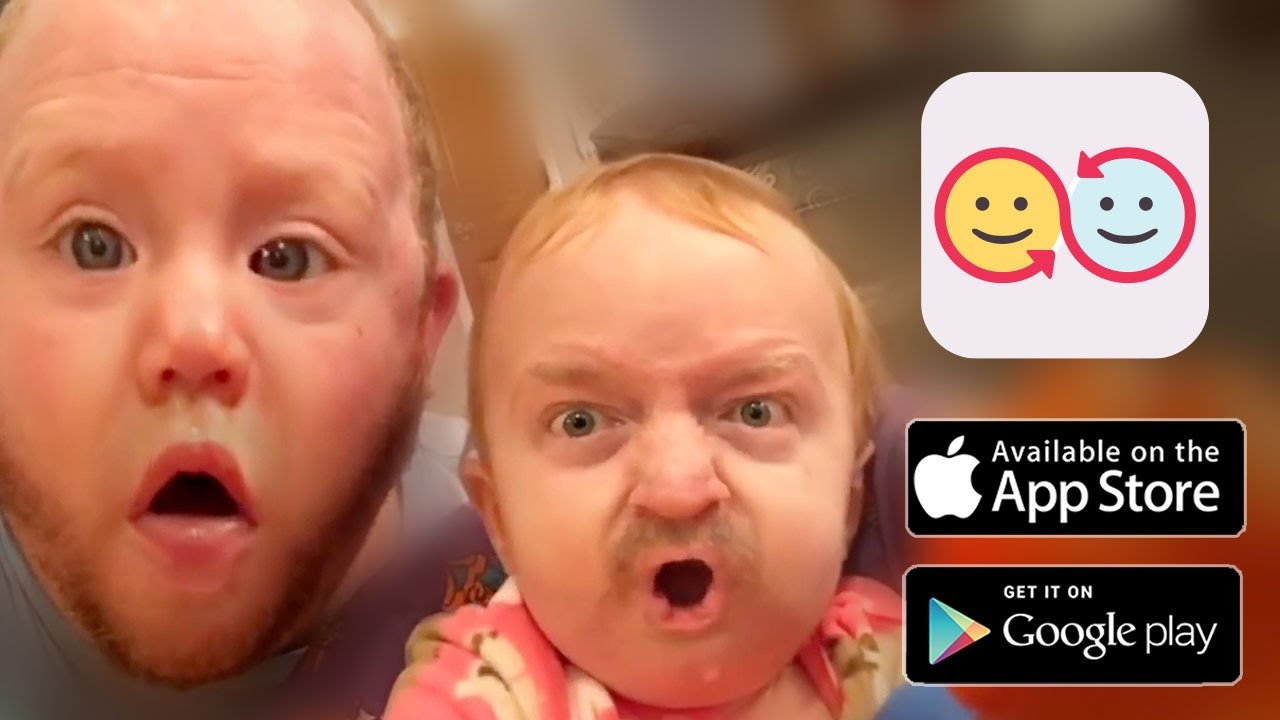 Face Swap Live 2.0