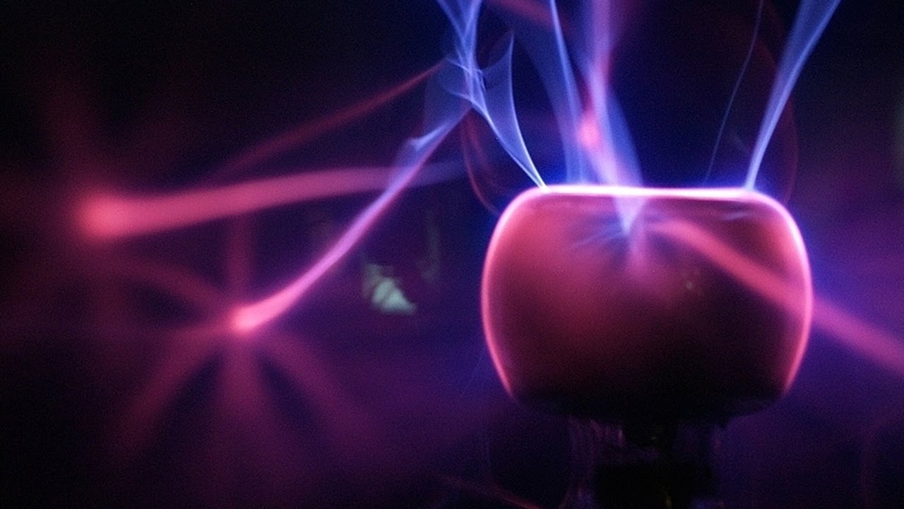 25 Science “Facts” That Were Proven Wrong