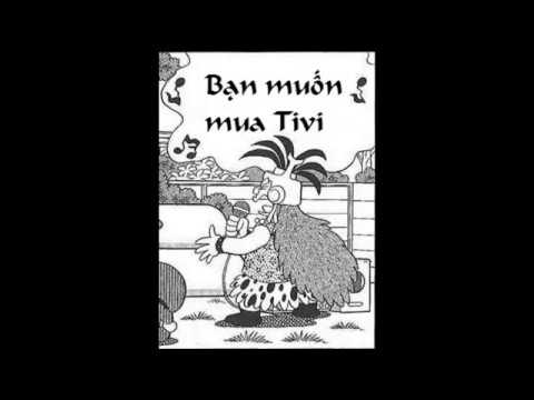 Quảng cáo điện máy xanh, chế đoremon