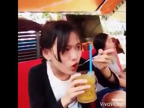 Cảm giác khi uống chanh dây không bỏ đường
