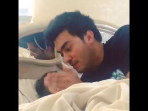 Beatbox Baby :3 :3 :3