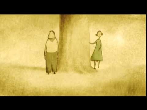 Phim ngắn đạt giải Oscar rất ý nghĩa 
