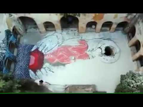 Đỉnh cao animation là đây