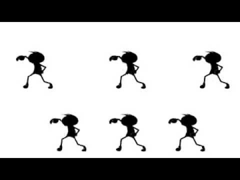 Icon facebook quẩy vũ điệu cồng chiêng 