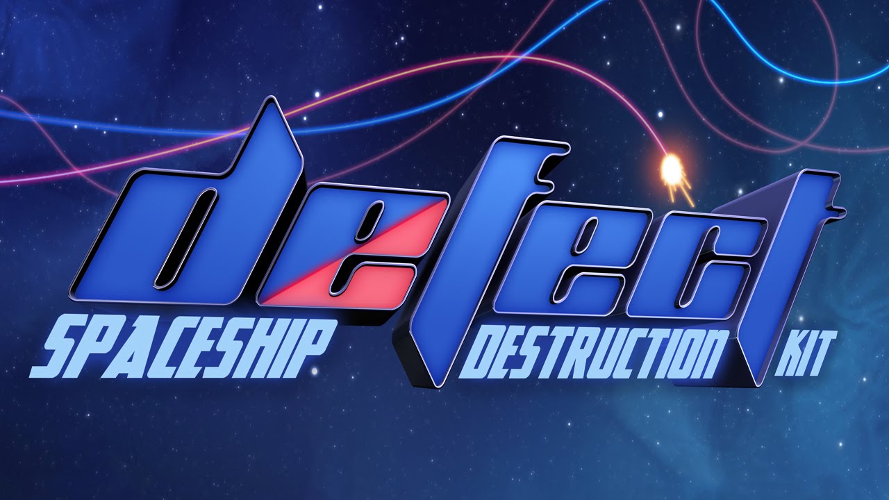 Defect