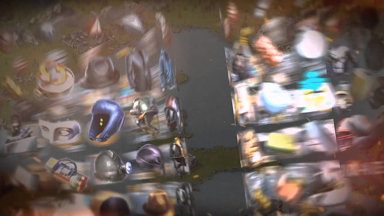 Z War 