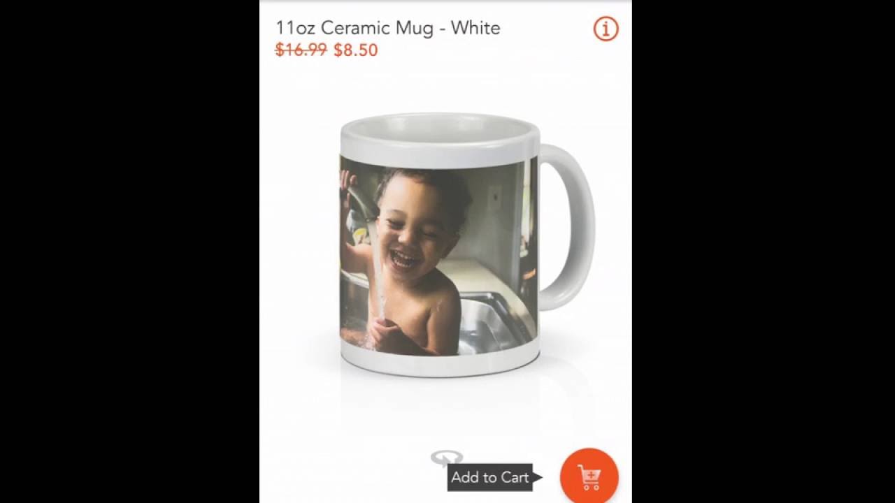 Shutterfly