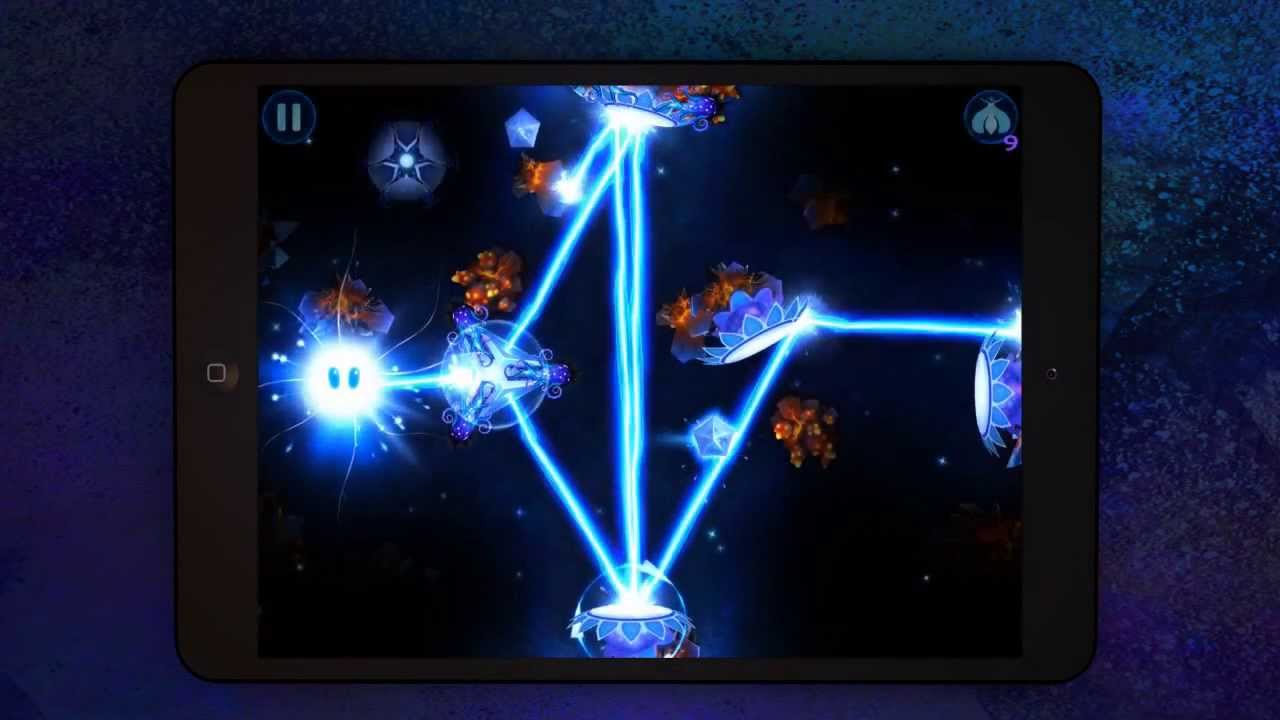 God of Light 