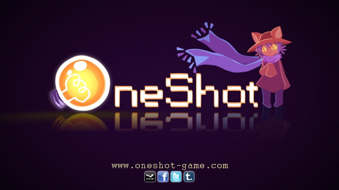 OneShot