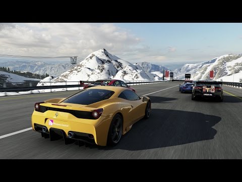SBK16 Official Mobile Game gameplay