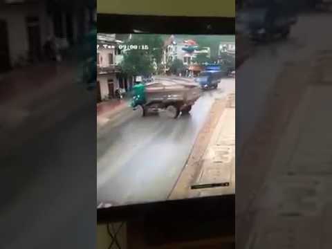 Fast & Furious cũng chỉ cỡ này