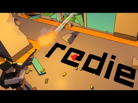 Redie