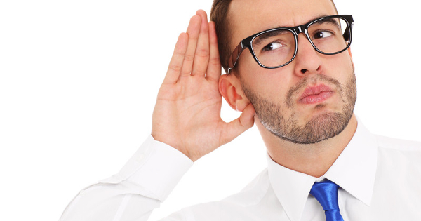 IELTS Listening Sample 1 có Tapescripts và đáp án