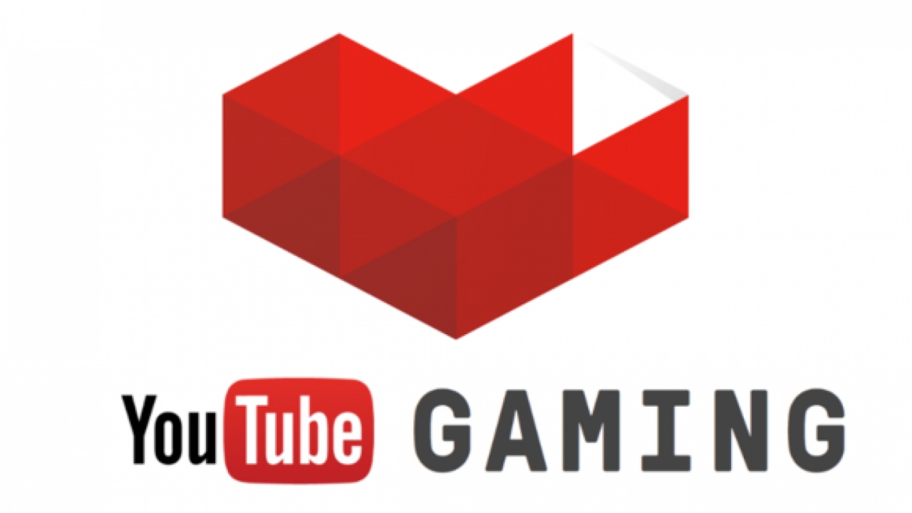 Cách phát video, game trực tiếp lên kênh YouTube bằng điện thoại Android