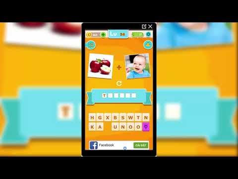 Đáp án game Tao Biết Tuốt từ câu 1 - 100
