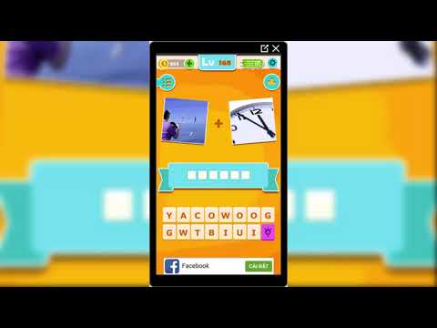 Đáp án game Tao Biết Tuốt từ câu 101 - 200